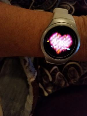 smr7200zkaxar