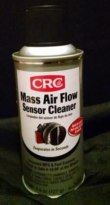 Mannol 9970 Carburator Cleaner Vergaserreiniger Vergaser Reiniger Spray  400ml for sale online