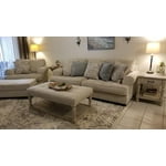 Image 4 of customer photos