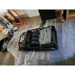 Image 6 of customer photos