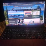 Image 7 of customer photos