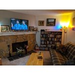 Image 3 of customer photos