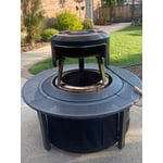Image 7 of customer photos