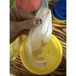 Image 8 of customer photos