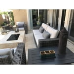 Image 3 of customer photos
