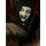 Image 7 of customer photos