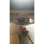 Image 5 of customer photos