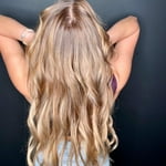 Image 7 of customer photos