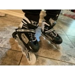 Image 1 of customer photos