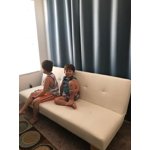 Image 7 of customer photos