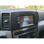 Image 7 of customer photos