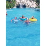 Image 1 of customer photos