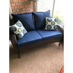 Image 4 of customer photos