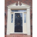 Image 7 of customer photos