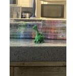 Image 5 of customer photos