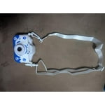 Image 2 of customer photos