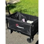 Image 3 of customer photos