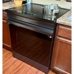 Image 6 of customer photos
