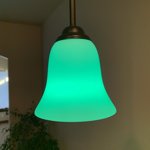 Image 5 of customer photos