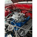 Image 1 of customer photos