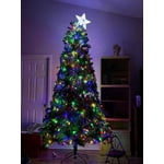 Image 5 of customer photos