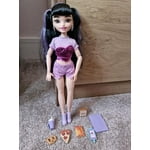 Image 7 of customer photos