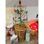 Image 7 of customer photos