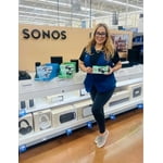 Image 1 of customer photos