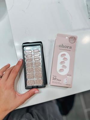 ubuy Latvia