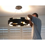 Image 3 of customer photos