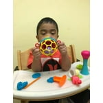 Image 1 of customer photos