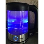 Image 2 of customer photos