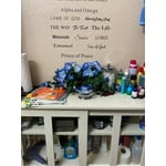 Image 5 of customer photos