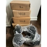 Image 7 of customer photos