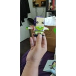 Image 2 of customer photos