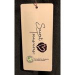 Image 7 of customer photos