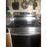 Image 1 of customer photos