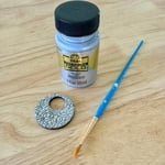 Image 7 of customer photos