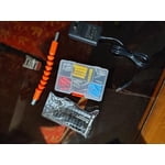 Image 2 of customer photos