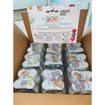 Image 3 of customer photos