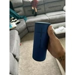 Image 7 of customer photos