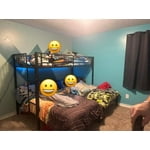 Image 1 of customer photos