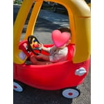 Image 1 of customer photos