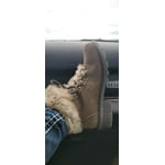 Image 4 of customer photos