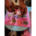 Image 4 of customer photos