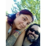 Image 2 of customer photos