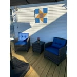 Image 4 of customer photos