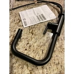 Image 7 of customer photos