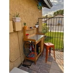 Image 4 of customer photos