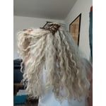 Image 5 of customer photos